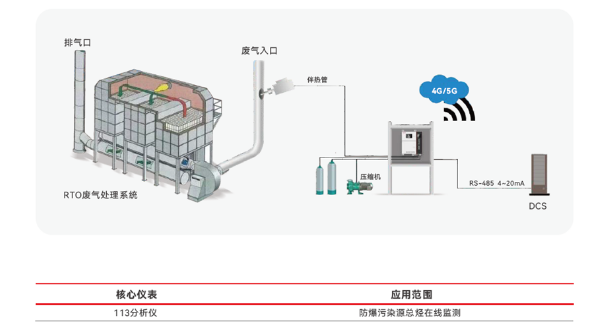 永利官网