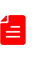 永利官网