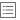 永利官网